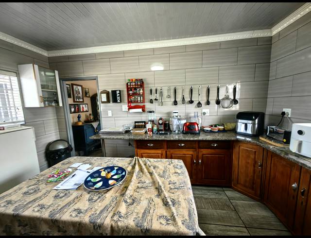 3 BEDROOM FREEHOLD FOR SALE IN VERWOERDPARK